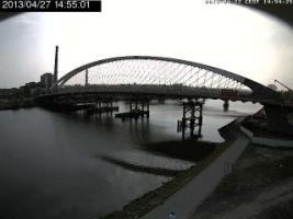 145501_501345088.jpg