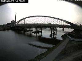 145801_578262071.jpg