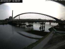 145901_299410513.jpg
