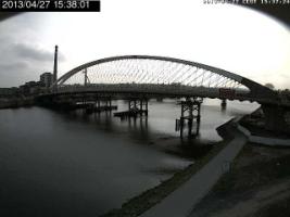 153801_472156116.jpg