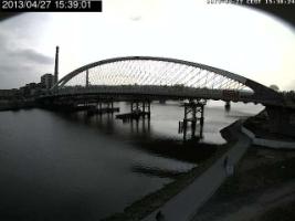 153901_186494132.jpg