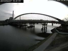 154101_793740834.jpg