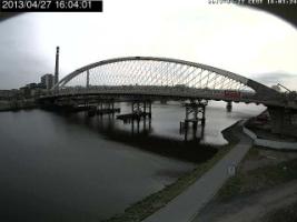160401_815597448.jpg