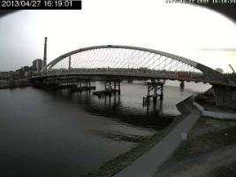 161901_227366336.jpg