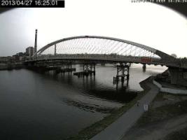 162501_418621352.jpg