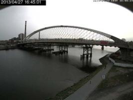 164501_193315436.jpg