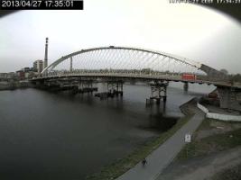 173501_544002253.jpg
