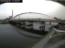 174301_384558130.jpg