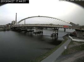 174401_174484650.jpg