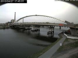 174501_214265875.jpg