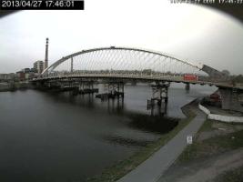 174601_575484357.jpg