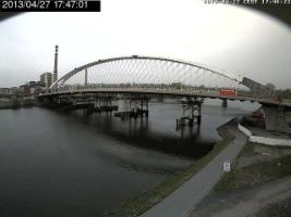 174701_423238424.jpg