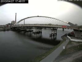 174801_294596738.jpg