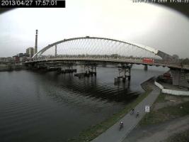 175701_767384862.jpg