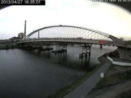 183501_293134428.jpg