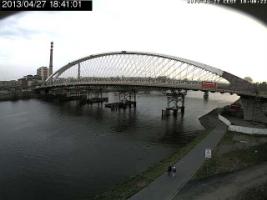 184101_832058303.jpg