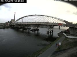 184601_297365402.jpg