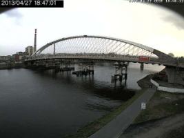 184701_563065542.jpg