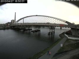 185001_641837884.jpg