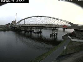 185701_821600537.jpg