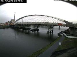 200701_312328621.jpg