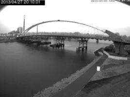 201001_768017162.jpg