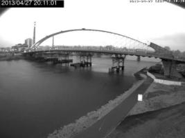 201101_259503439.jpg