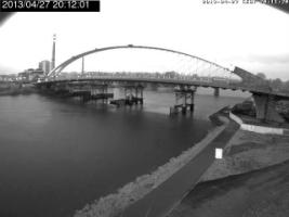 201201_949682791.jpg