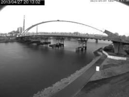 201301_998656653.jpg