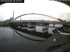 060401_853997593.jpg