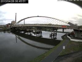 064501_425693734.jpg