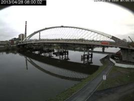 080002_693979696.jpg