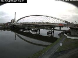 080501_793335856.jpg
