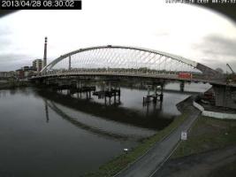 083002_400008176.jpg