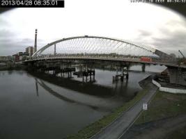 083501_424291286.jpg
