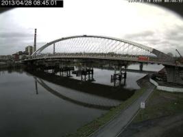 084501_645405424.jpg