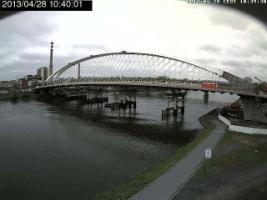 104001_716383482.jpg