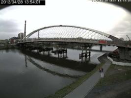 135401_297652540.jpg