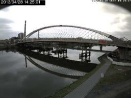 142501_474140579.jpg