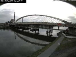 144501_457544159.jpg