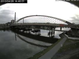 144601_974400456.jpg
