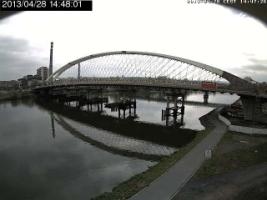 144801_646230874.jpg