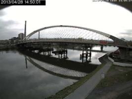 145001_725331519.jpg