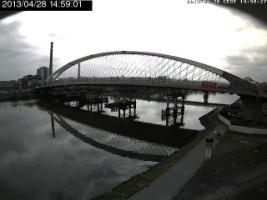 145901_945345366.jpg