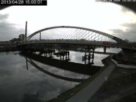 150001_730865367.jpg