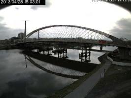 150301_612246340.jpg