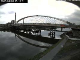 151901_589656670.jpg
