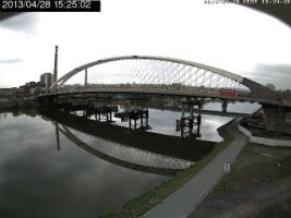 152502_452514753.jpg