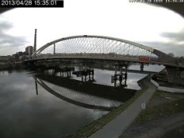153501_823049463.jpg