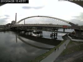 154301_427349905.jpg